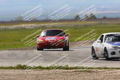 media/Mar-26-2023-CalClub SCCA (Sun) [[363f9aeb64]]/Group 5/Race/